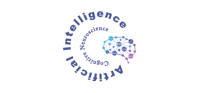 黑料不打烊介绍
