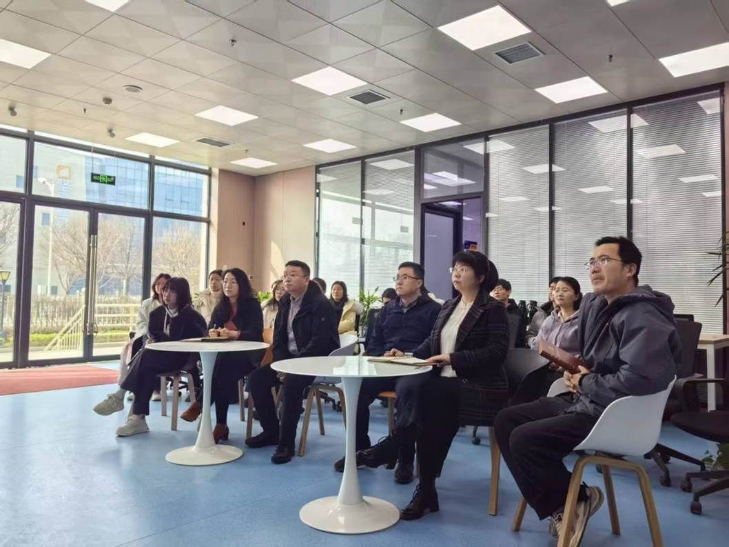 6dffacd1e81c4af8c2b1218796e82d77