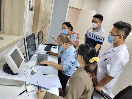 20a45b45c9400c0f1b24c64899b6fba