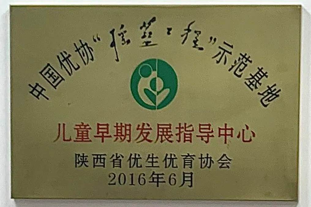 //mmbiz.qpic.cn/mmbiz_jpg/OjdKibhADpeuIFtrrY2tp5nOUY6q7yMic26LLljZcedPrlia26eohuvpIeMdq1KA8JRianmFrqDbslsBvVQB1HU9JQ/640