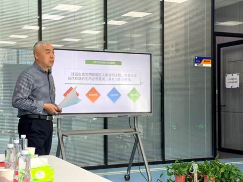 ad29977df34d5107954902eab9a9e80d