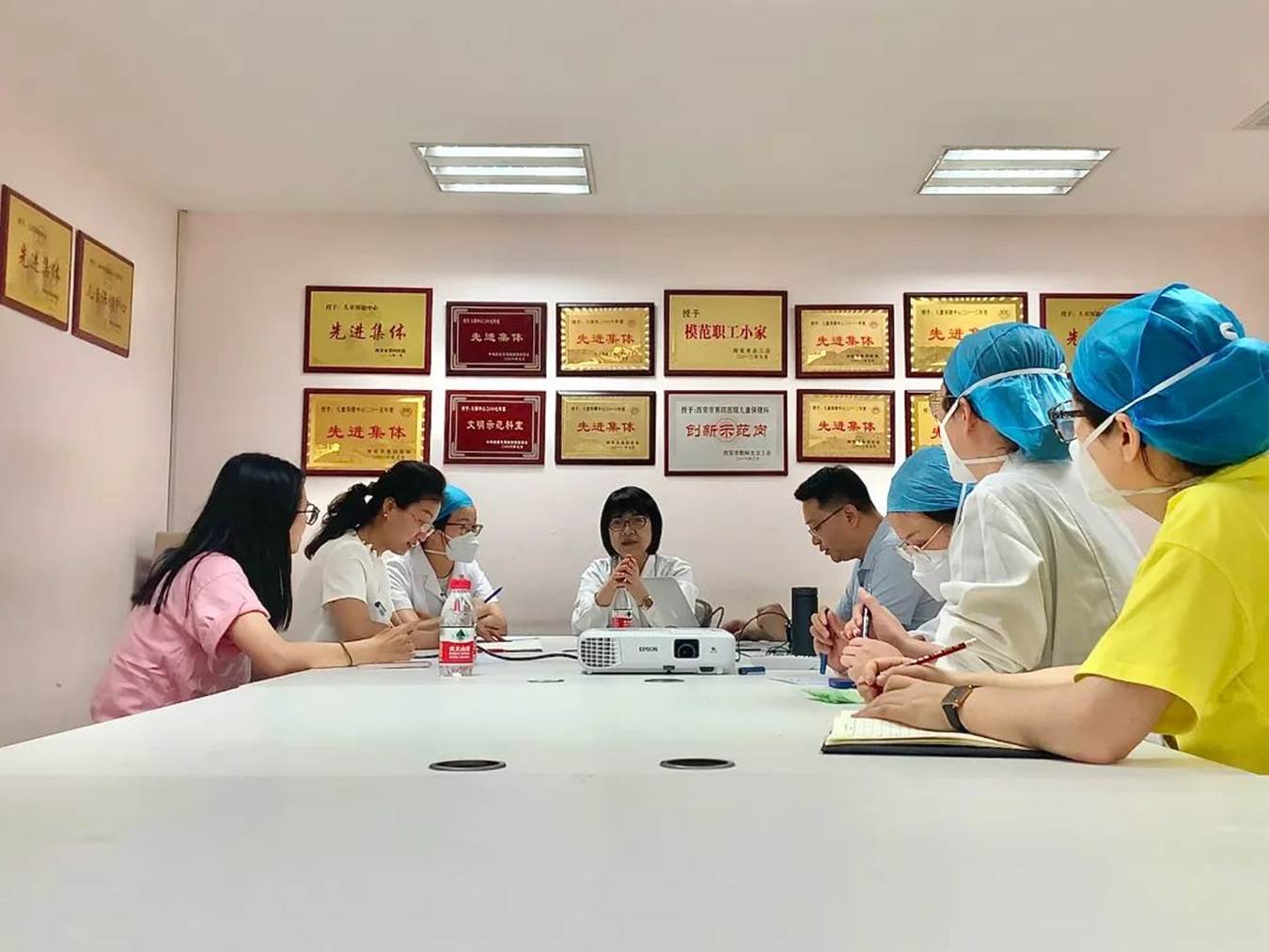 //mmbiz.qpic.cn/mmbiz_jpg/OjdKibhADpeuIFtrrY2tp5nOUY6q7yMic2Oku9hASsHOcHhJYD51nvQ2JzxGicDicU0qyeUxfwObpKdwA64Rj0wcnA/640