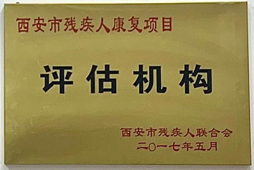 //mmbiz.qpic.cn/mmbiz_jpg/OjdKibhADpeuIFtrrY2tp5nOUY6q7yMic2e3G5Fia2Ro5fB9Ivu0KraED5picHVPPqa5vDkBlx8QicUy8Yic3INibn9hg/640