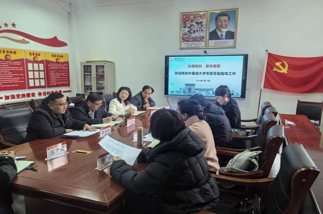 91498c2d8f6fffb6dc6706a14f3b1374