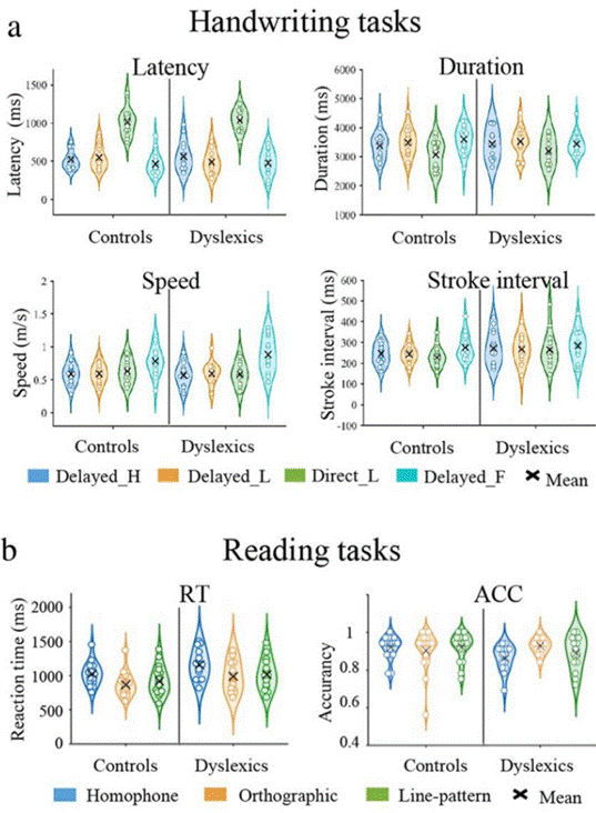 /private/var/mobile/Containers/Data/Application/14F29CD8-CD8B-4AE5-AC25-E7C76515B4F0/tmp/insert_image_tmp_dir/2022-05-23 23:12:37.127000.png2022-05-23 23:12:37.127000